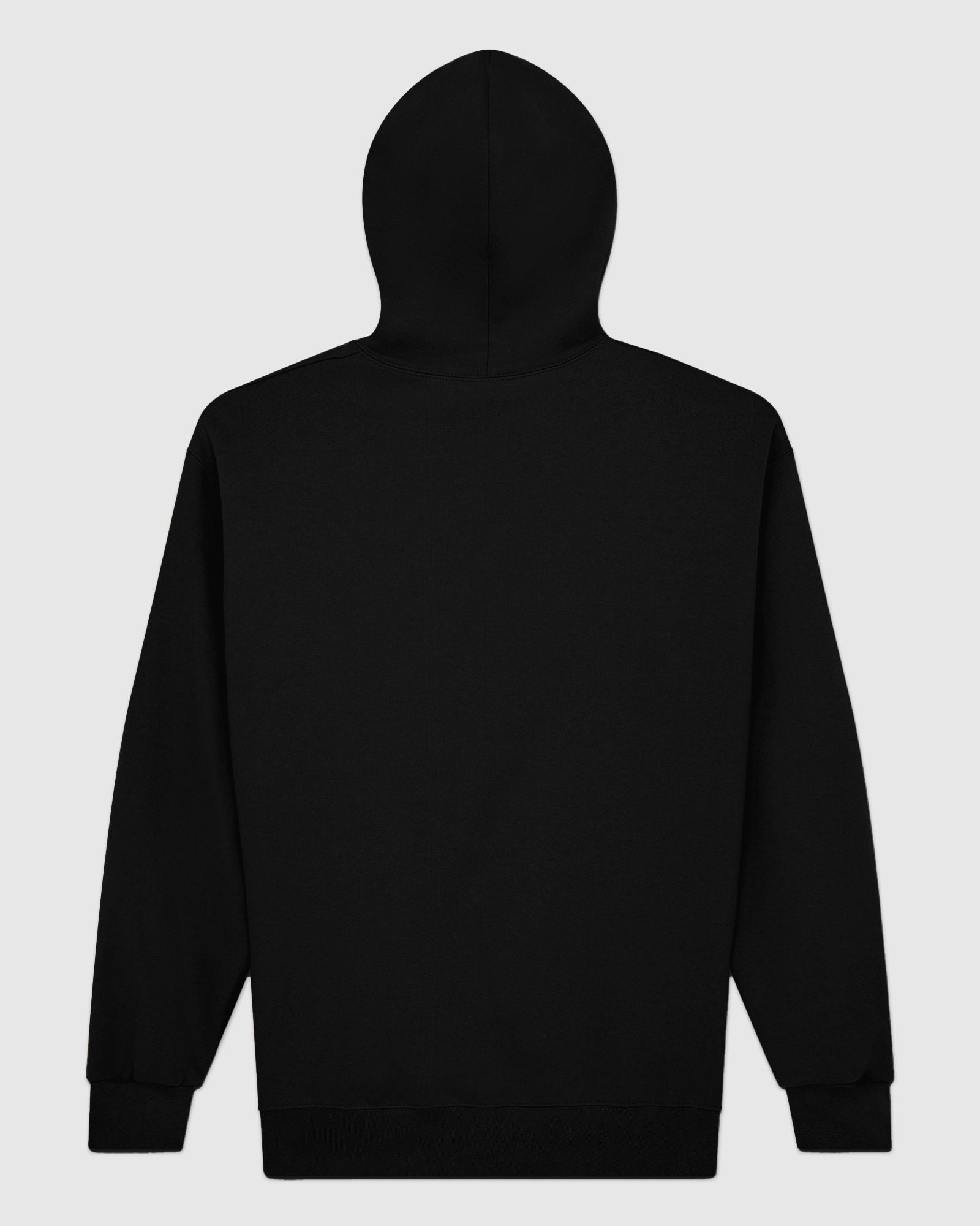 19500 Gildan Hammer Heavyweight Adult Hoodie