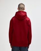 19500 Gildan Hammer Heavyweight Adult Hoodie
