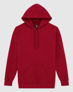 19500 Gildan Hammer Heavyweight Adult Hoodie