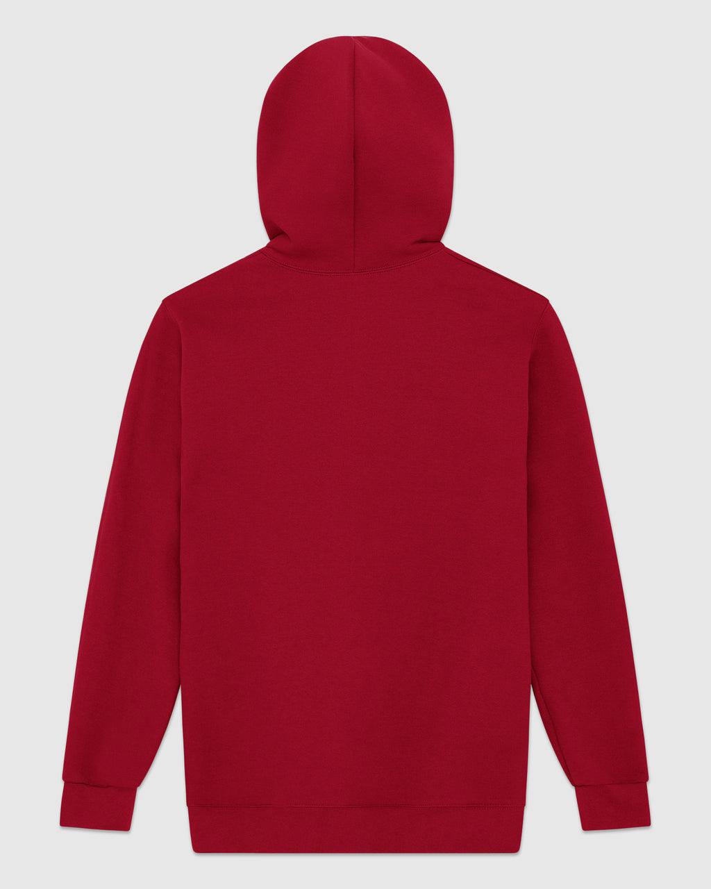 19500 Gildan Hammer Heavyweight Adult Hoodie