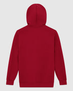 19500 Gildan Hammer Heavyweight Adult Hoodie