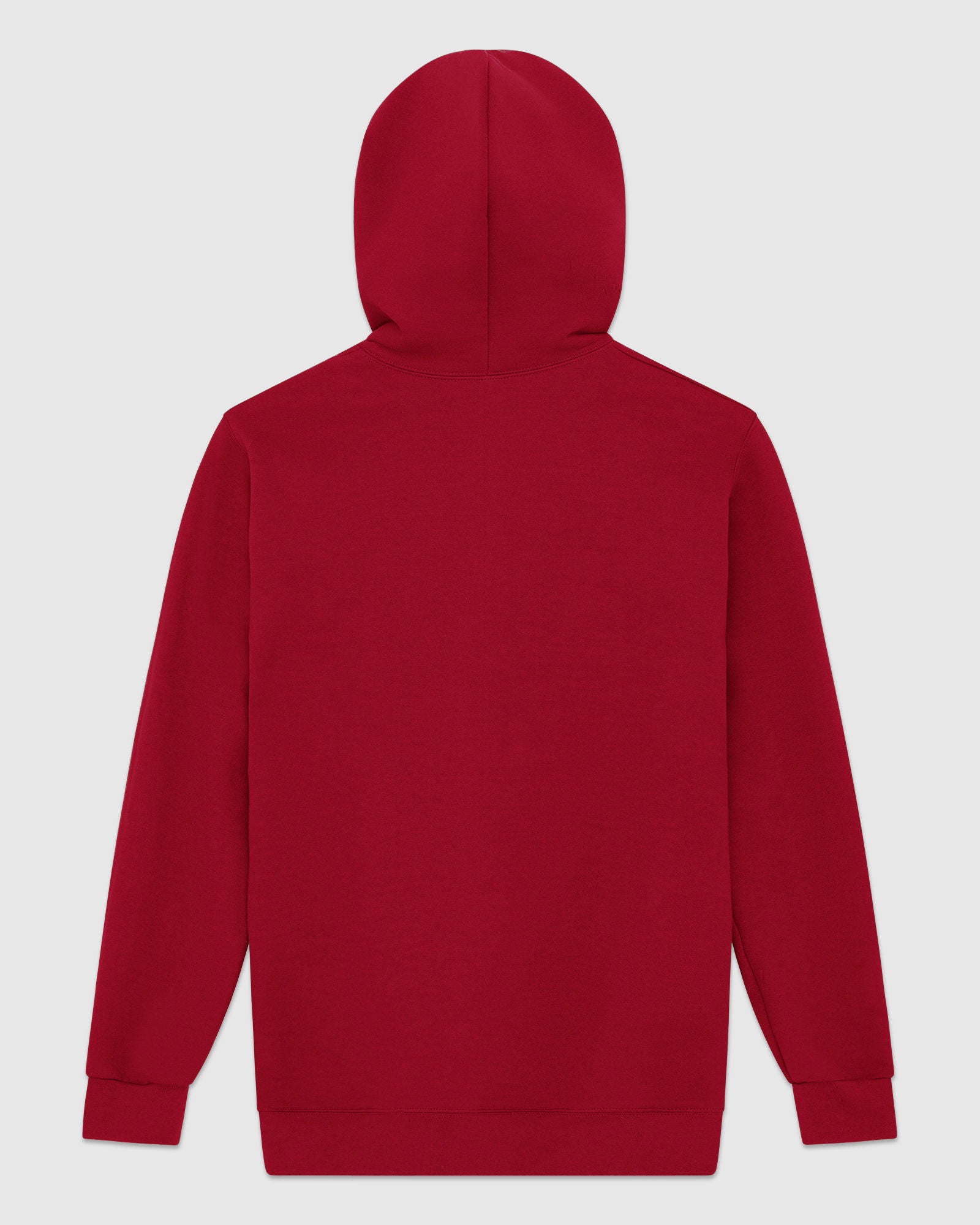 19500 Gildan Hammer Heavyweight Adult Hoodie