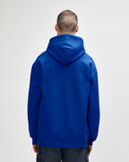 19500 Gildan Hammer Heavyweight Adult Hoodie