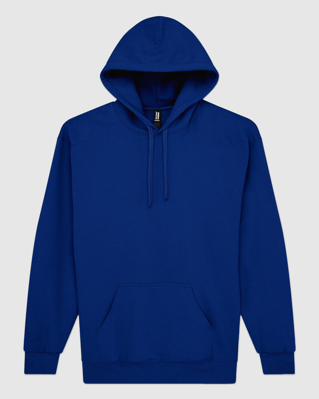 19500 Gildan Hammer Heavyweight Adult Hoodie