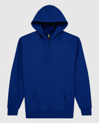 19500 Gildan Hammer Heavyweight Adult Hoodie