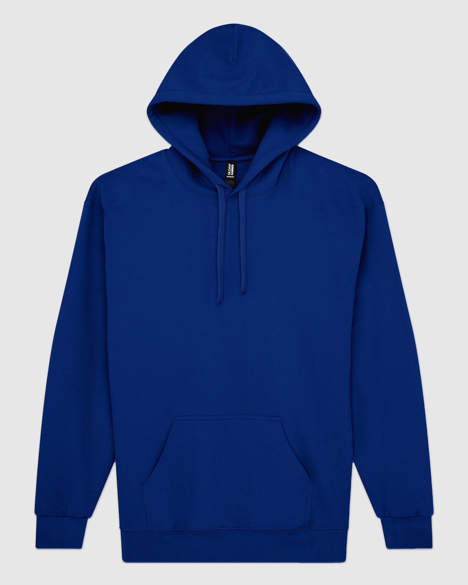 19500 Gildan Hammer Heavyweight Adult Hoodie