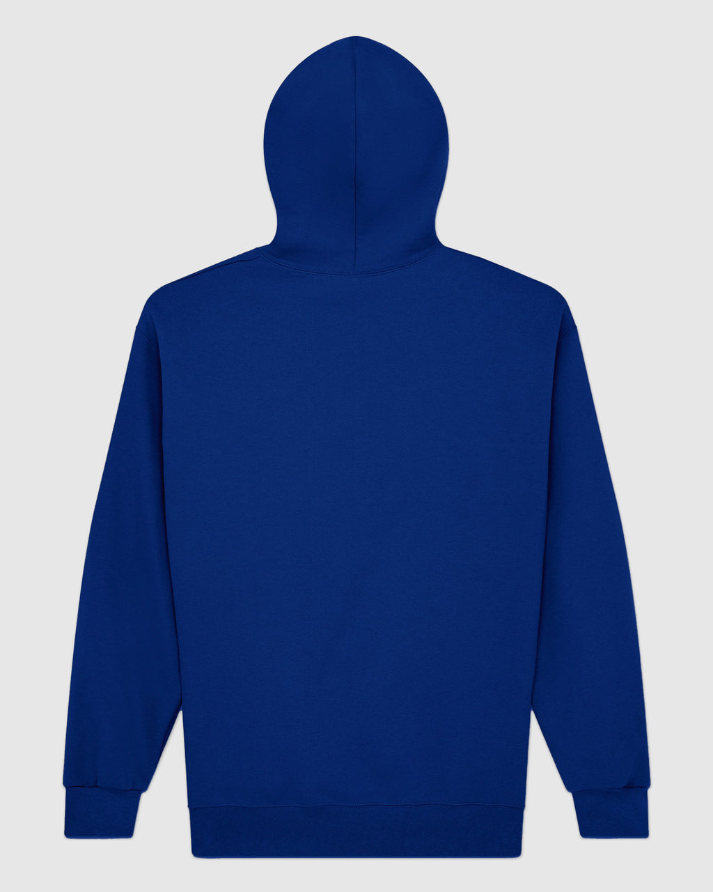 19500 Gildan Hammer Heavyweight Adult Hoodie