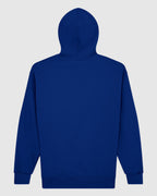 19500 Gildan Hammer Heavyweight Adult Hoodie