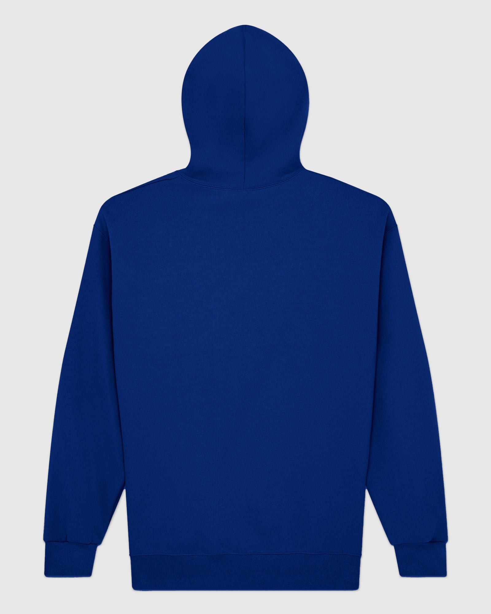 19500 Gildan Hammer Heavyweight Adult Hoodie