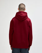 19500 Gildan Hammer Heavyweight Adult Hoodie