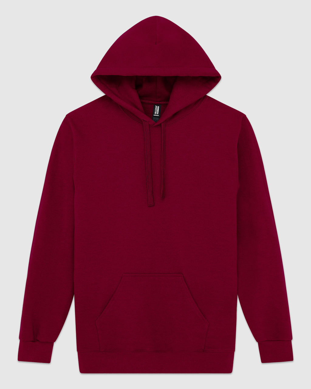 19500 Gildan Hammer Heavyweight Adult Hoodie