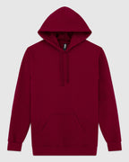 19500 Gildan Hammer Heavyweight Adult Hoodie