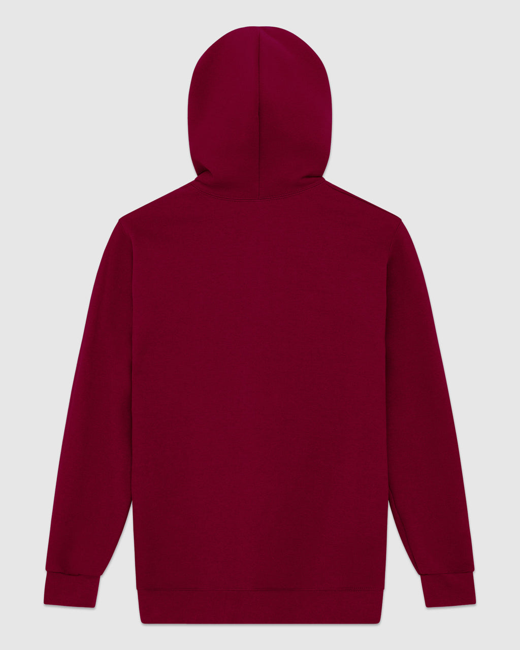 19500 Gildan Hammer Heavyweight Adult Hoodie