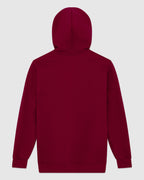 19500 Gildan Hammer Heavyweight Adult Hoodie
