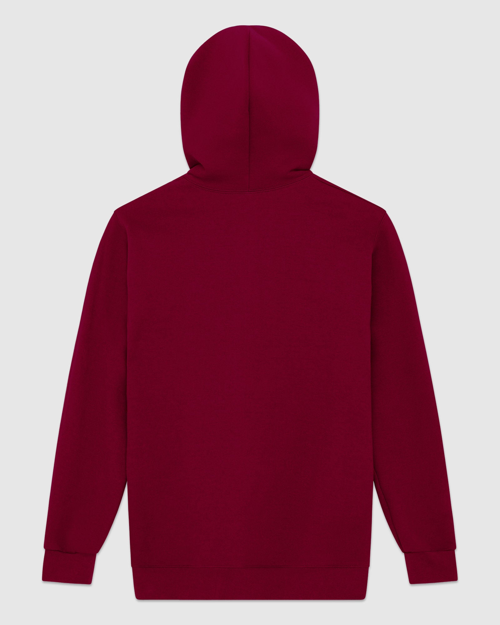 19500 Gildan Hammer Heavyweight Adult Hoodie