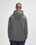 19500 Gildan Hammer Heavyweight Adult Hoodie