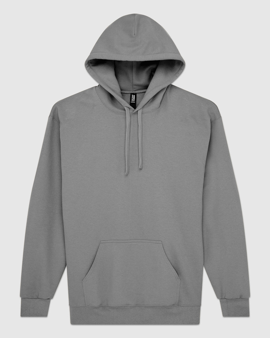 19500 Gildan Hammer Heavyweight Adult Hoodie