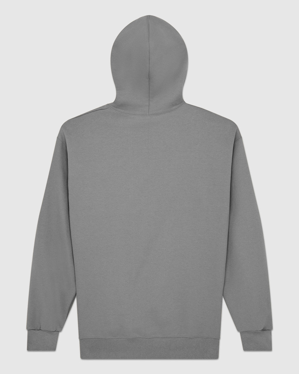 19500 Gildan Hammer Heavyweight Adult Hoodie