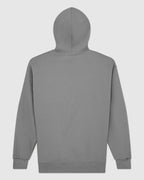 19500 Gildan Hammer Heavyweight Adult Hoodie