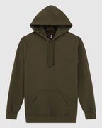 19500 Gildan Hammer Heavyweight Adult Hoodie