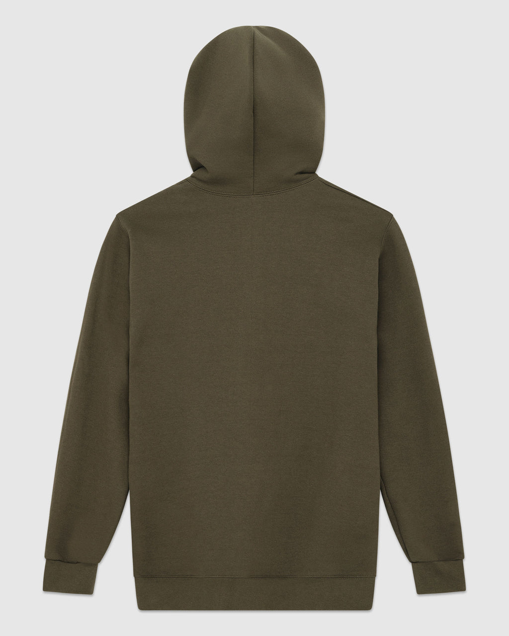 19500 Gildan Hammer Heavyweight Adult Hoodie