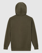 19500 Gildan Hammer Heavyweight Adult Hoodie