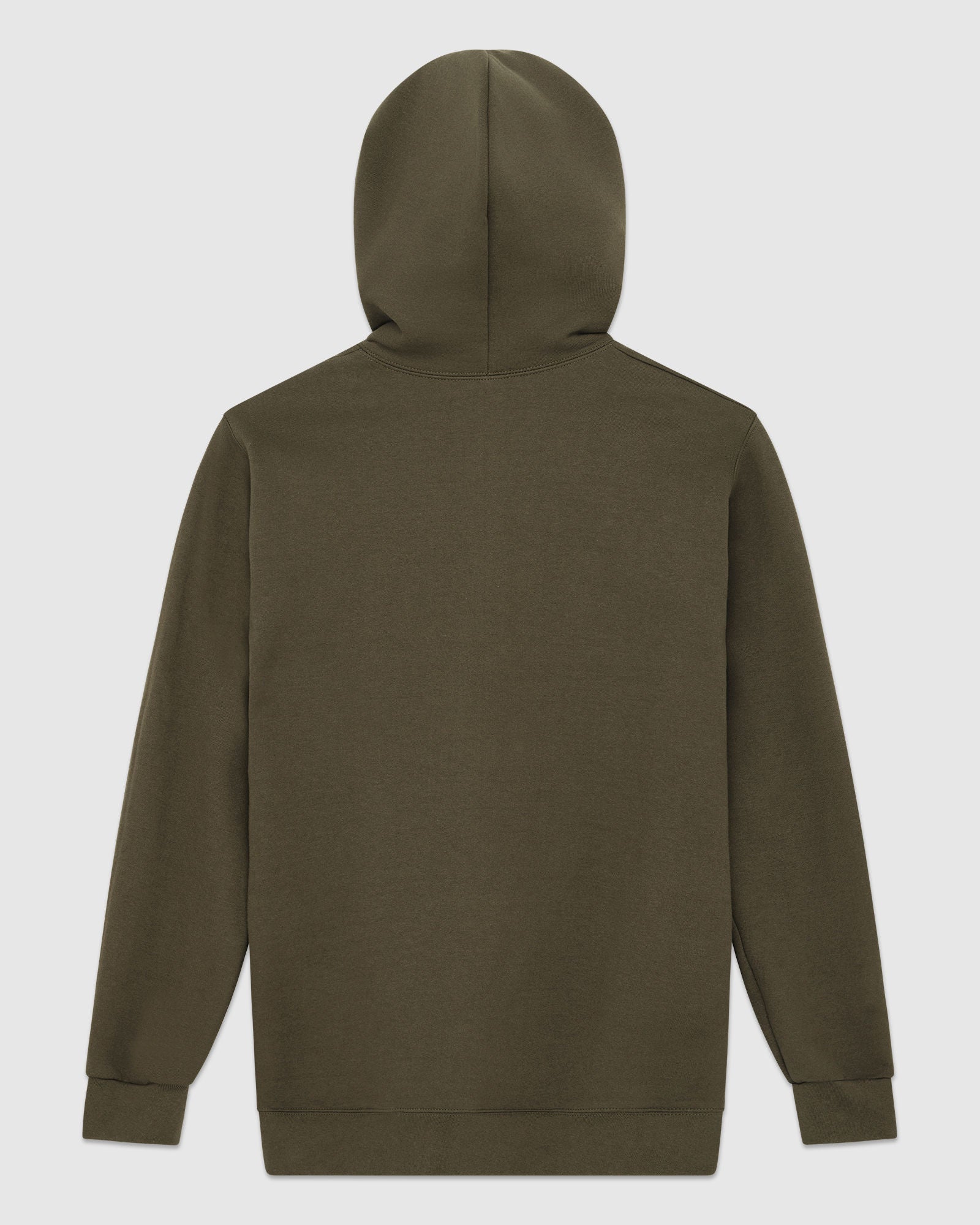 19500 Gildan Hammer Heavyweight Adult Hoodie
