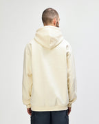 19500 Gildan Hammer Heavyweight Adult Hoodie