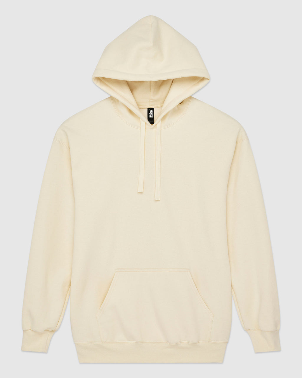19500 Gildan Hammer Heavyweight Adult Hoodie