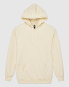 19500 Gildan Hammer Heavyweight Adult Hoodie