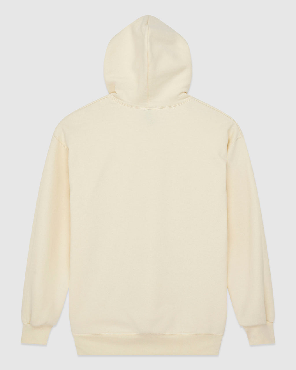 19500 Gildan Hammer Heavyweight Adult Hoodie