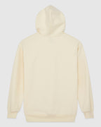 19500 Gildan Hammer Heavyweight Adult Hoodie