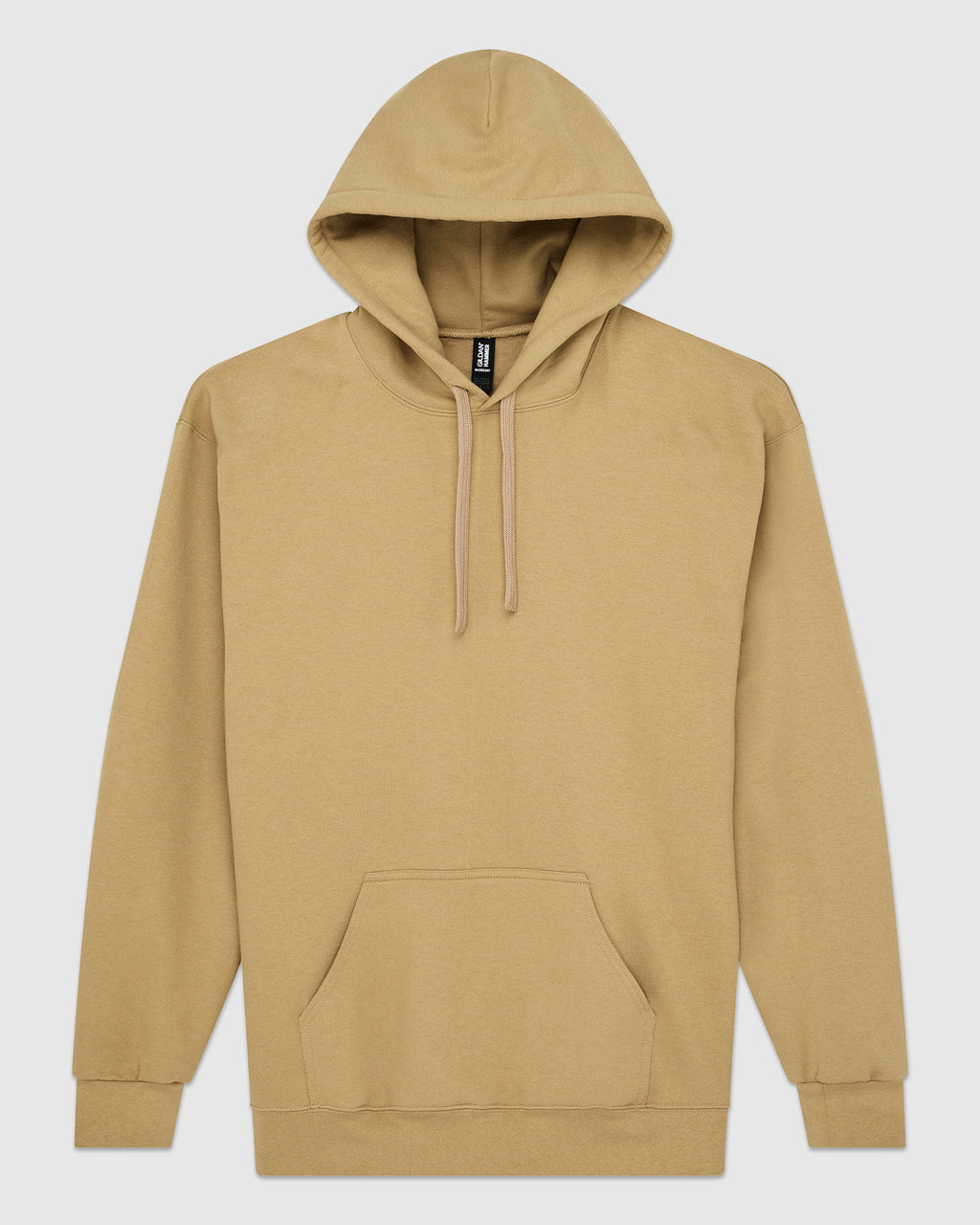 19500 Gildan Hammer Heavyweight Adult Hoodie