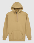 19500 Gildan Hammer Heavyweight Adult Hoodie