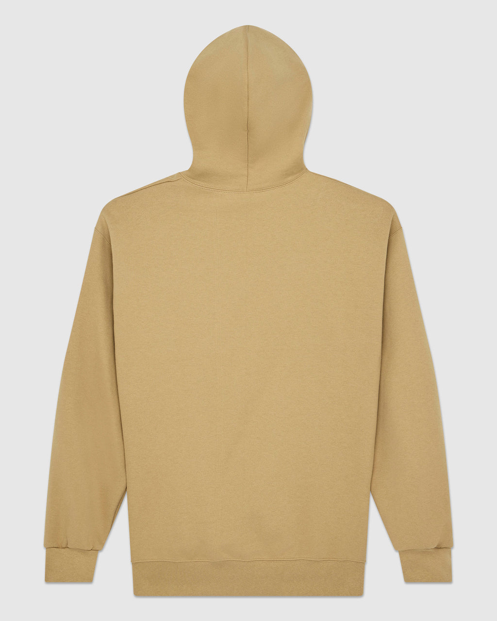 19500 Gildan Hammer Heavyweight Adult Hoodie