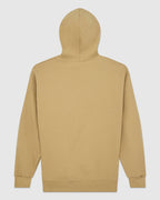 19500 Gildan Hammer Heavyweight Adult Hoodie