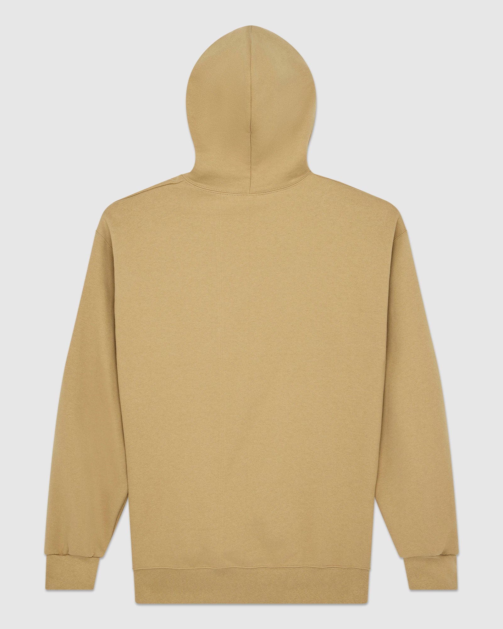 19500 Gildan Hammer Heavyweight Adult Hoodie