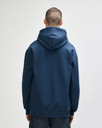 19500 Gildan Hammer Heavyweight Adult Hoodie