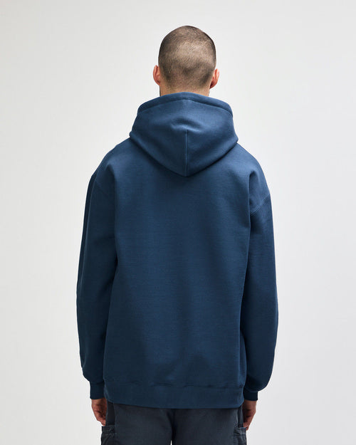 19500 Gildan Hammer Heavyweight Adult Hoodie
