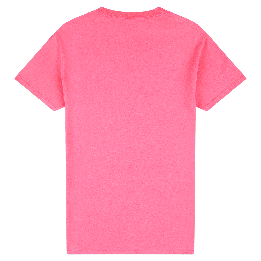 2000 Gildan Ultra Cotton Adult T-Shirt