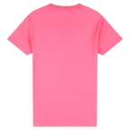 2000 Gildan Ultra Cotton Adult T-Shirt