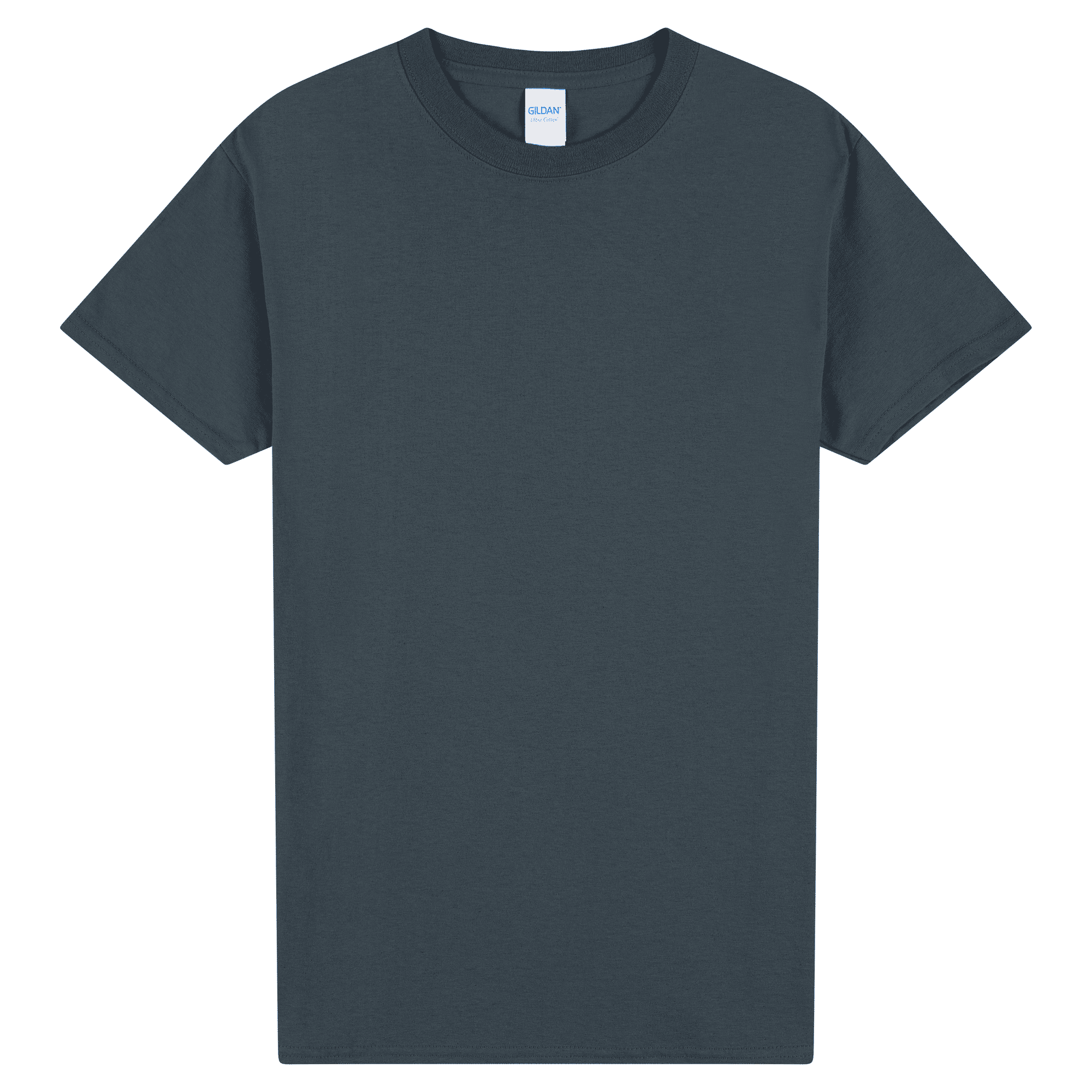2000 Gildan Ultra Cotton Adult T-Shirt