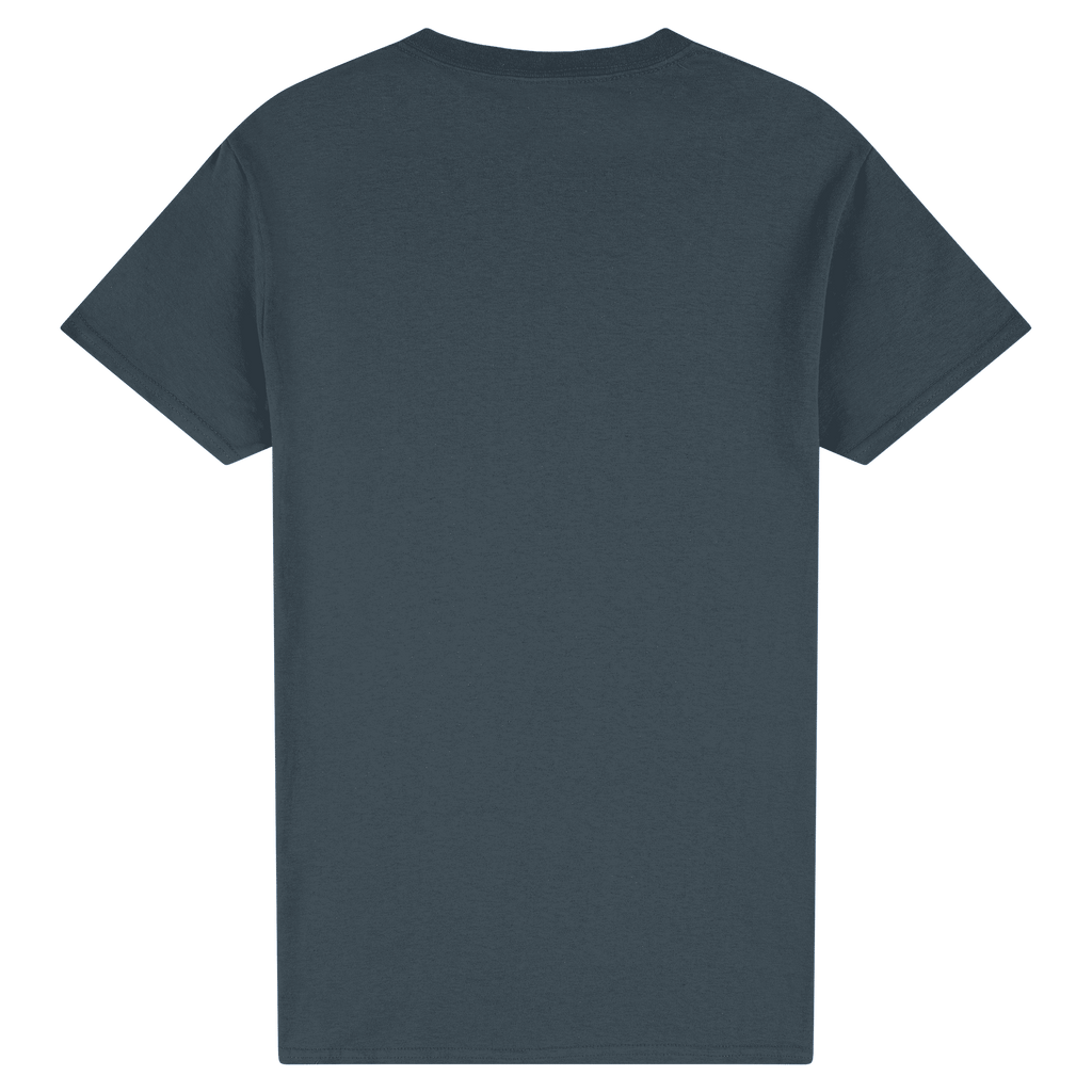 2000 Gildan Ultra Cotton Adult T-Shirt