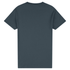 2000 Gildan Ultra Cotton Adult T-Shirt
