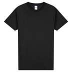 2000 Gildan Ultra Cotton Adult T-Shirt