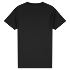 2000 Gildan Ultra Cotton Adult T-Shirt