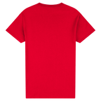 2000 Gildan Ultra Cotton Adult T-Shirt