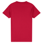 2000 Gildan Ultra Cotton Adult T-Shirt