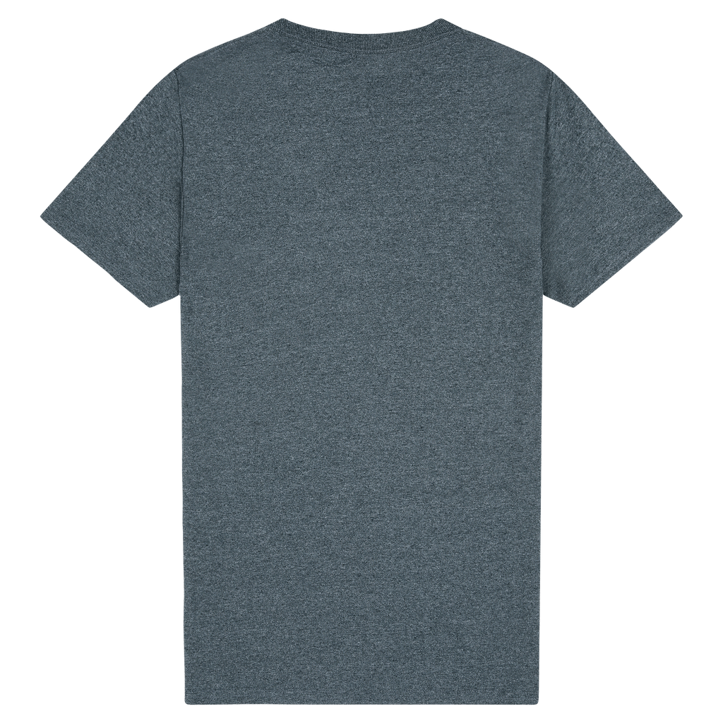 2000 Gildan Ultra Cotton Adult T-Shirt