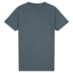 2000 Gildan Ultra Cotton Adult T-Shirt